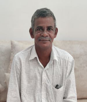 Team Image