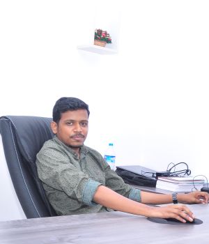 Team Image